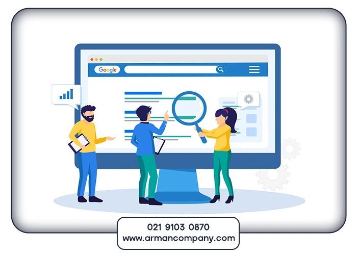چطور محتوایی بنویسیم که بدون بکلینک رتبه بگیرد؟