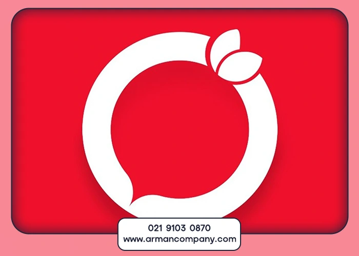 تکنیکهای افزایش فروش در ترب