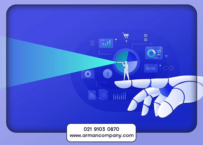 مراحل اصلی برای چگونه سایت خود را در چت جیپیتی ثبت کنیم؟