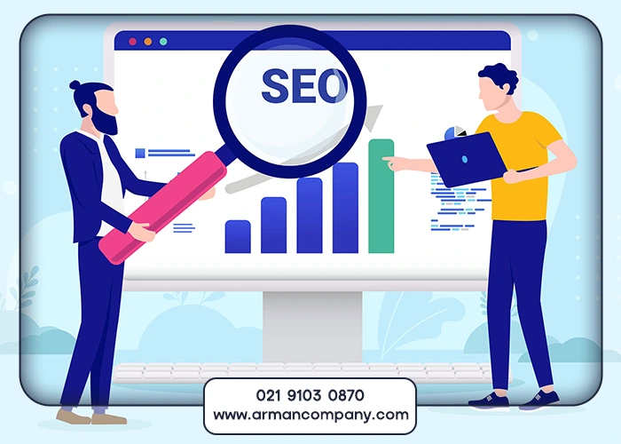 شروع کار؛ از کجا باید سئو و طراحی سایت را آغاز کنیم؟