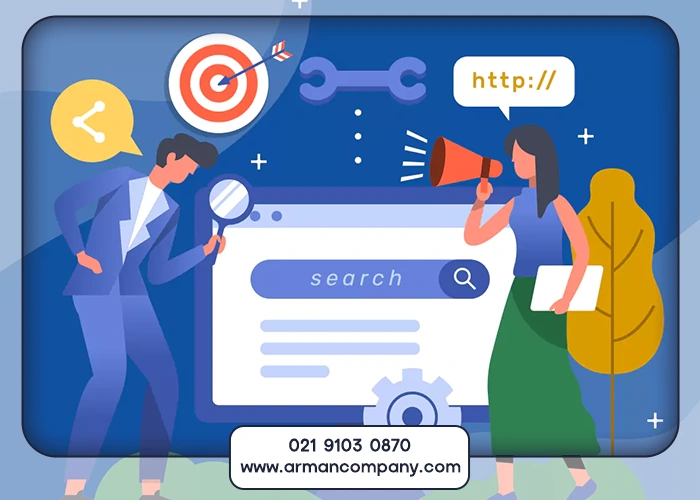 مهارت‌های لازم برای کسب درآمد با طراحی سایت وردپرس و سئو محتوا