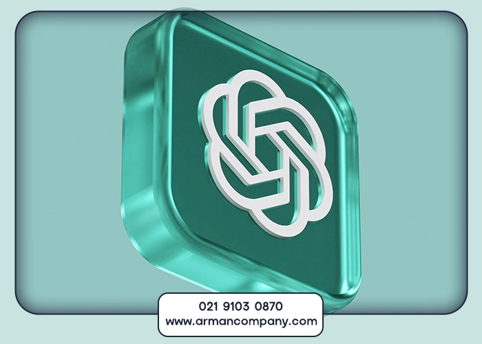 نکات سئو برای ثبت سایت در ChatGPT