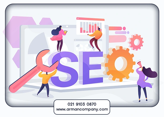 مراحل قدم به قدم کسب درآمد با طراحی سایت وردپرس و سئو محتوا