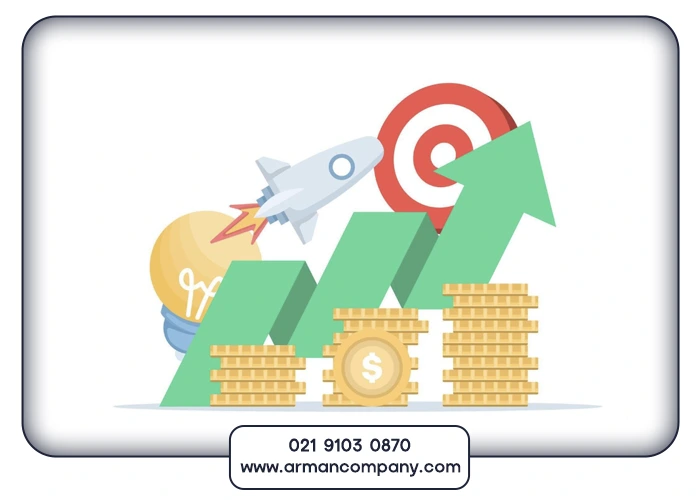 چقدر طول می‌کشد تا با سئو درآمد کسب کنم؟