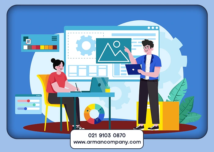 روش‌های عملی برای افزایش فروش