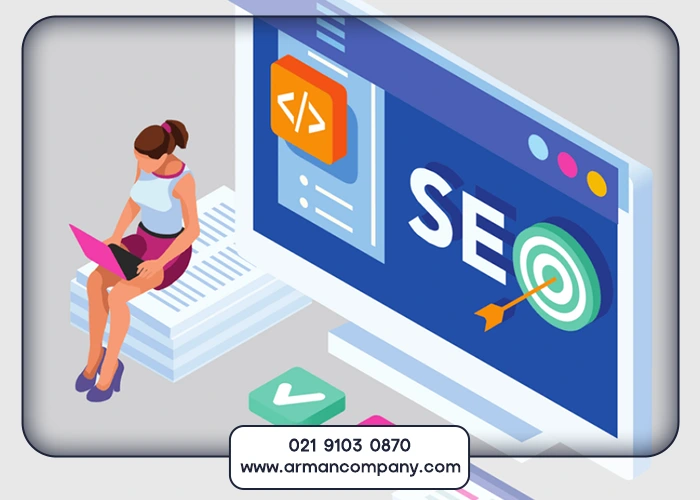 چطور محتوایی بنویسیم که بدون بکلینک رتبه بگیرد؟