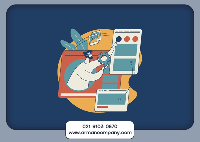 جمعبندی: وردپرس یا اختصاصی، کدام بهتر است؟