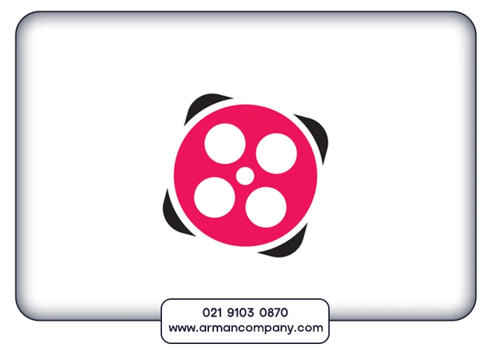 کسب درآمد از آپارات