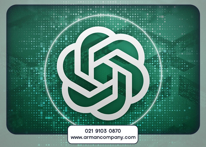 تفاوت بین ثبت سایت در ChatGPT و ثبت سایت در موتورهای جستوجو