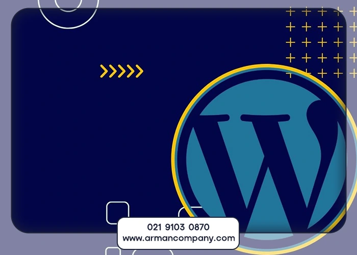  چطور پروژه طراحی سایت و سئو به مشتری بفروشیم؟