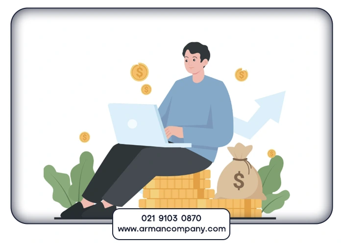 مزایای یادگیری سئو برای آینده شغلی