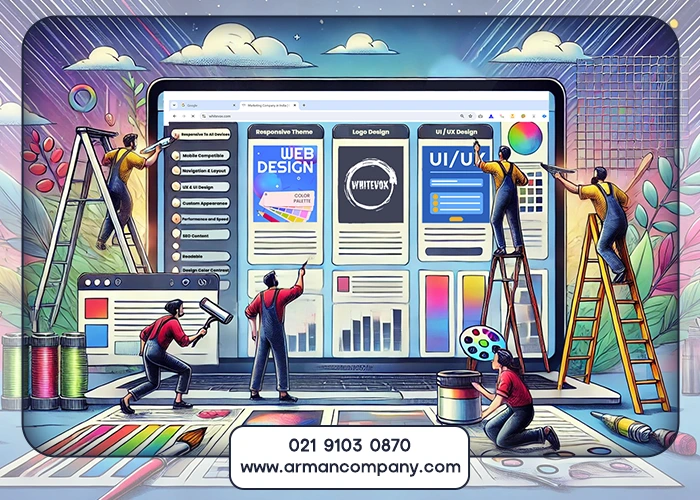 نکات حرفه‌ای برای موفقیت بلندمدت