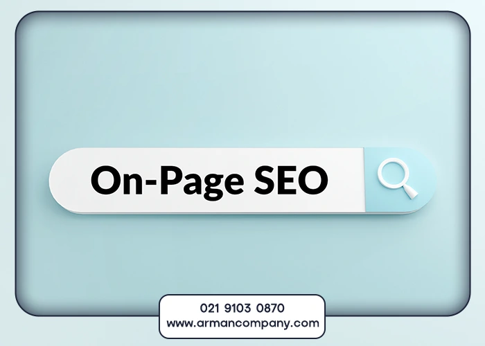 چطور محتوایی بنویسیم که بدون بکلینک رتبه بگیرد؟