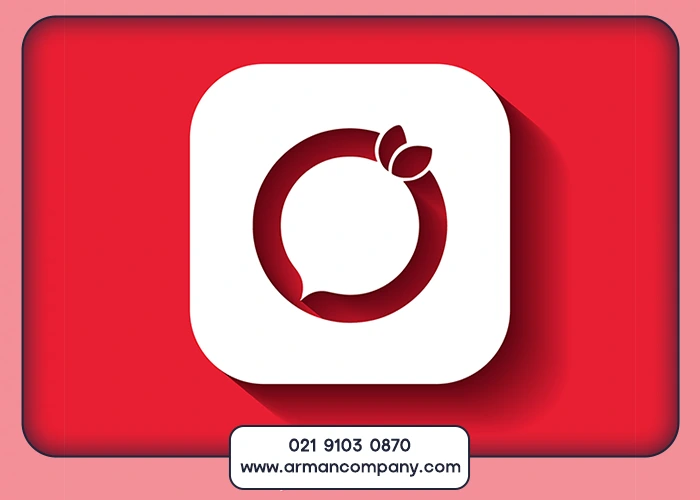 ترب چیست و چرا برای کسب درآمد مناسب است؟