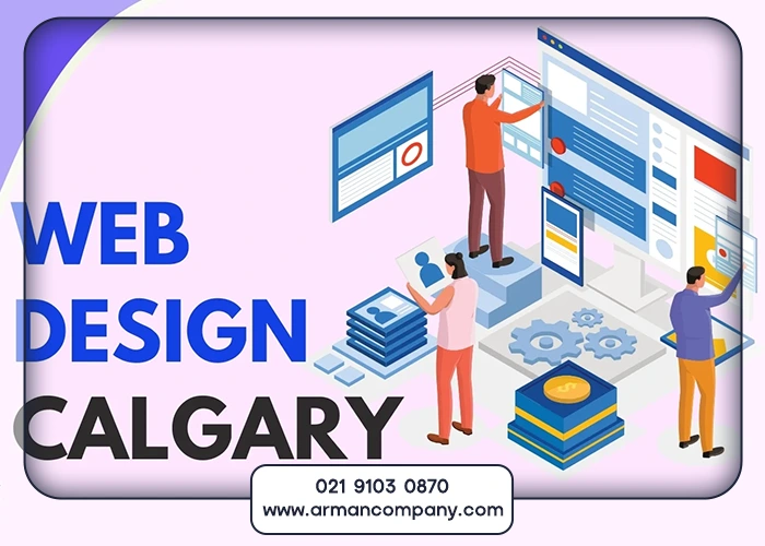 نکات حرفه‌ای برای موفقیت بلندمدت