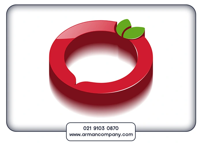 ترب چیست و چرا برای کسب درآمد مناسب است؟