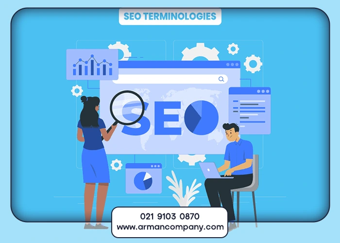 چک لیست کامل سئو و طراحی سایت برای شروع بیزینس آنلاین