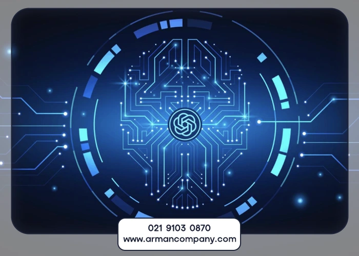 چطور از ChatGPT برای تولید محتوا و سئو استفاده کنیم؟