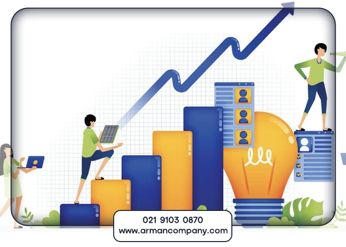 چگونه برای سایت تازه‌ تاسیس سریع اعتبار و بازدید بگیریم؟