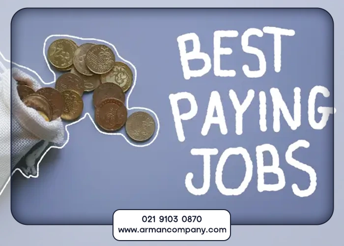 سئوکار یا متخصص سئو