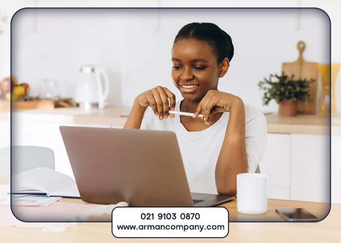 سئوکار یا متخصص سئو