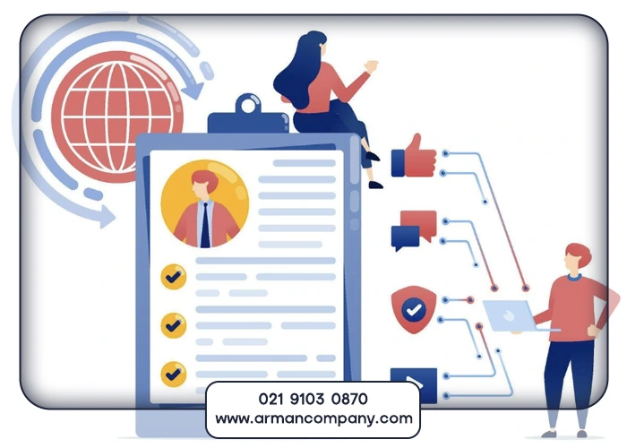 چگونه برای سایت تازه‌ تاسیس سریع اعتبار و بازدید بگیریم؟