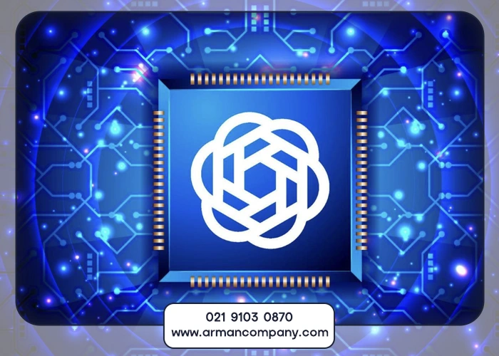 چطور از ChatGPT برای تولید محتوا و سئو استفاده کنیم؟